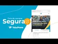 Guia da Compra Segura - Vai de Promo