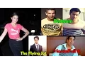 Xclusive Jacqueline leaks Details about Dishoom The flying jat and Housefull 3