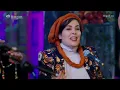 Download Lagu music bosher نی جفتی بوشهری (neyjofti bagpipe)  tirgan .torentoo(baran mozafri) #فستیوال_تیرگان