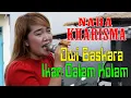 Download Lagu DWI BASKARA # IKAN DALAM KOLAM # NADA KHARISMA (Official Musik Video)