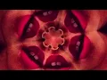 FKA twigs - Ultraviolet