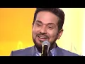 حاتم العراقي - شكد تحبني |  Hatem Al Iraqi - Shkad Tihbni