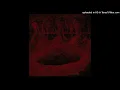 HELL M S W - Hevy guest vocal by T A S including