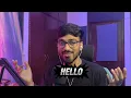 BALI - KALA KHATTA EP REACTION | PODCAST | SHAMELESS | SAD GANA | KALESH | ENZO | REBEL 7 | BALI