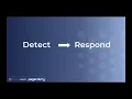 Container Incidents by Tabletop intro to Real time Security Operations