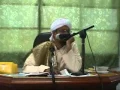 Download Lagu Minhajul Abidin 122   Redha Pada Allah