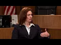 Court Q A - Traffic Court and Online Services