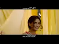Bhaag Milkha Bhaag - Zinda Official Sneak Peak