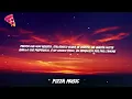 The Kolors - ITALODISCO