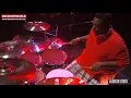 Aaron Spears   The Legendary Appearance  Caught UP