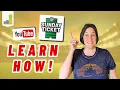 How to Cancel NFL Sunday Ticket on YouTube Avoid Auto-Renewal