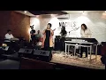 Download Lagu Dalam Kelembutan Pagi - Dhenok Wahyudi \u0026 Yockie Suryoprayogo