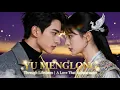 YU MENGLONG – “Through Lifetimes” | A Love That Reincarnates (Official MV)