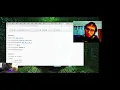 factorial in lambda calculus in terms of primitive recursion