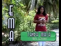 Download Lagu TANDA MATA - EMA - DANGDUT TRADISIONAL LAMPUNG