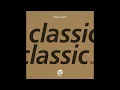 Folamour - Devoted To U (Extended Mix)