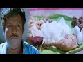 Download Lagu Goundamani Senthil food Comedy Tamil Comedy Scenes Goundamani Senthil Funny Comedy Video ,Goundamani