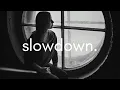 Deborah de Luca & Robert Miles - Children (Radio Edit)