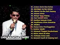 Download Lagu Lagu Malaysia Lama Populer || IKLIM Full Album - Antara Sutra Dan Bulan, Mahligai Seribu Mimpi
