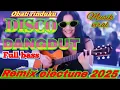 Download Lagu DISCO DANGDUT REMIX ELECTUNE 2025 FULL BASS ~ OBATI RINDUKU~MUSIK VIRAL NONSTOP