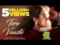 Tere Vaaste Falak Se Main Chand Launga |Tere Vaaste Song || New Song 2023 Tera vaaste| New Lofi Song