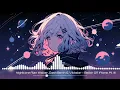 Nightcore Alan Walker, Dash Berlin & Vikkstar - Better Off (Alone, Pt. III)
