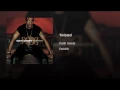 Twisted (Live)