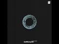 Kaleidoscope Colours (Extended Mix)