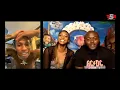 NLE Choppa Steps Into The Shade Room The Shade Room Teens