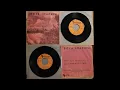 Download Lagu T.P. Orchestre Poly-Rythmo w. Lohento Eskill: Production (Boya Joachim) (1977)