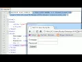 XHTML and CSS Tutorial 45 Submitting Forms v2HjsFllYk8