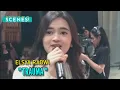 Lagu Elsya Radwi - Trauma - Behind the scenes - By Perlan86 Band -