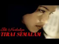 Download Lagu Siti Nurhaliza - Tirai Semalam (Official Music Video)