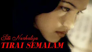 siti nurhaliza tirai semalam official music video 