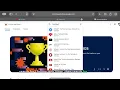How to Put GIFs in YouTube Comments (PC Tutorial)