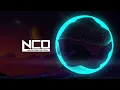 borne \u0026 Arya - One More Try (feat. imallryt) [NCS \u0026 NCO Release]