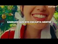 Juliet Ivy - we're all eating each other (Español - Lyrics) || Video Oficial