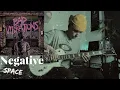 Download Lagu A Day To Remember - Negative Space | Guitar Cover