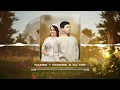 Download Lagu Nurzida ft. Dj Tab - Nazira (Kavkaz Style) Cover Xamdam Sobirov