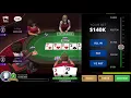 Free Texas Holdem Poker - CasinoLife Poker