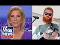 Ingraham CNN is seething over Oliver Anthony s success