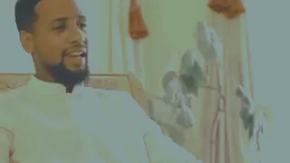 Muaz Habib Nasheed Ethiopia Manzuma Amaric Muaz Habib 