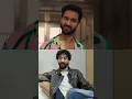 Download Lagu Did you know this SCENE of THE BA***DS OF BOLLYWOOD...