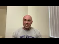 Shady Lieutenant with the Mendocino County Sheriff s Office part 2