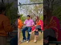 Download Lagu Beta toh 10 Numberi Hai #trending #comedy #razikaabaan #kdboys #funny #viral #comedyvideo #explore