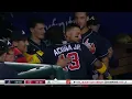 Ronald Acuna Jr Joins The Club AND The Club