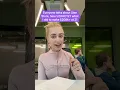 Here s what you really need to know about Stan Store