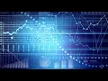 Hidden Markov Models in Python Unsupervised Machine Learning Promo 2021