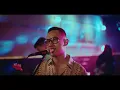 Music Redemption - 2AM (Official Music Video) ft. Earlychargie