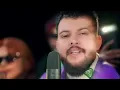 Ali Karadayi - Abo El Rouh Al Qawiye [Official Music Video] (2024) | علي كرداي - ابو الروح القوية